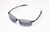 Солнцезащитные очки Maui Jim Breakwall